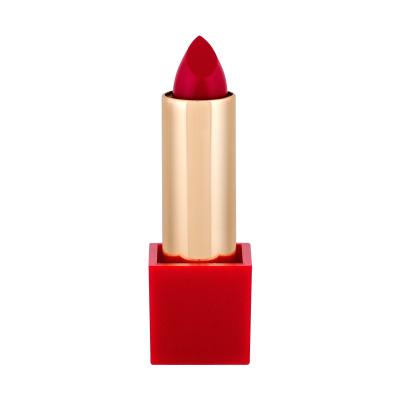 Elizabeth Arden Ceramide Ultra Ruž za usne za žene 3,5 g Nijansa 01 Rouge tester