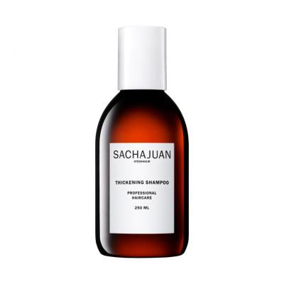 Sachajuan Thickening Shampoo Šampon 250 ml