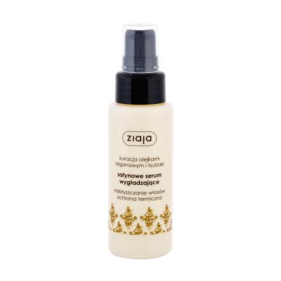 Ziaja Argan Oil Serum za kosu za žene 50 ml