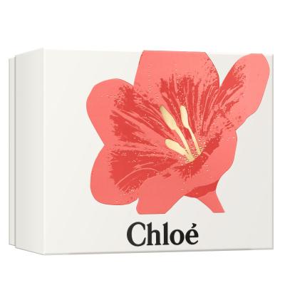 Chloé Nomade SET1 Poklon set parfemska voda 75 ml + parfemska voda 5 ml + losion za tijelo 100 ml