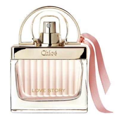 Chloé Love Story Eau Sensuelle Parfemska voda za žene 30 ml