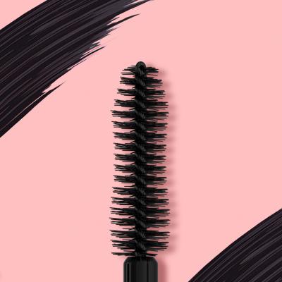 L&#039;Oréal Paris Lash Paradise Waterproof Maskara za žene 6,4 ml Nijansa Black