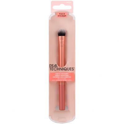 Real Techniques Brushes Base Concealer Brush Kistovi za žene 1 kom