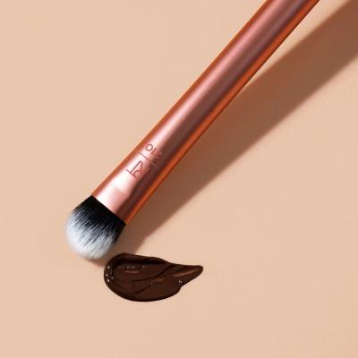 Real Techniques Brushes Base Concealer Brush Kistovi za žene 1 kom