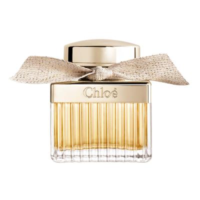 Chloé Chloé Absolu Parfemska voda za žene 50 ml