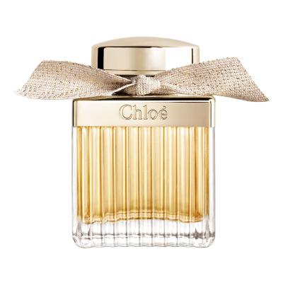 Chloé Chloé Absolu Parfemska voda za žene 75 ml