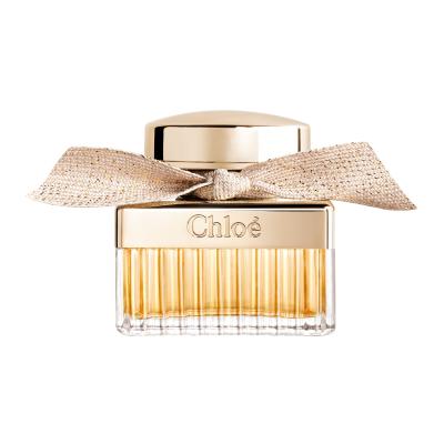 Chloé Chloé Absolu Parfemska voda za žene 30 ml