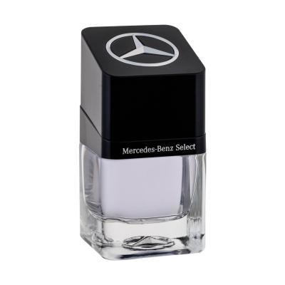 Mercedes-Benz Select Toaletna voda za muškarce 50 ml