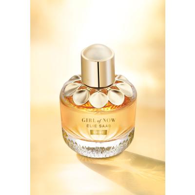 Elie Saab Girl of Now Shine Parfemska voda za žene 30 ml