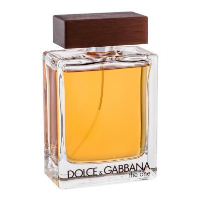 Dolce&amp;Gabbana The One Toaletna voda za muškarce 150 ml oštećena kutija