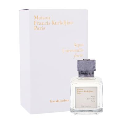 Maison Francis Kurkdjian Aqua Universalis Forte Parfemska voda 70 ml