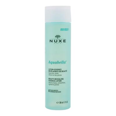 NUXE Aquabella Beauty-Revealing Losion i sprej za lice za žene 200 ml