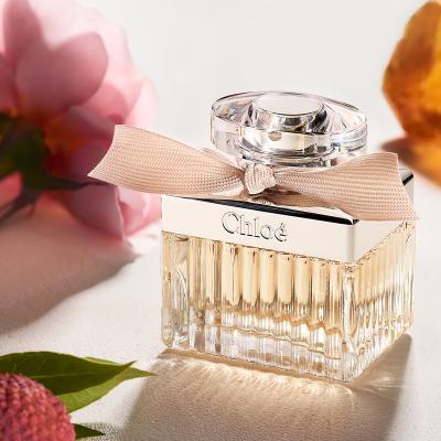 Chloé Chloé Parfemska voda za žene 125 ml