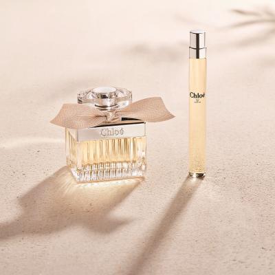 Chloé Chloé Parfemska voda za žene 125 ml