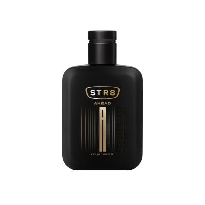 STR8 Ahead Toaletna voda za muškarce 100 ml