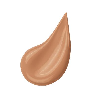 Rimmel London Match Perfection SPF20 Puder za žene 30 ml Nijansa 402 Bronze