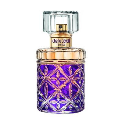 Roberto Cavalli Florence Parfemska voda za žene 30 ml