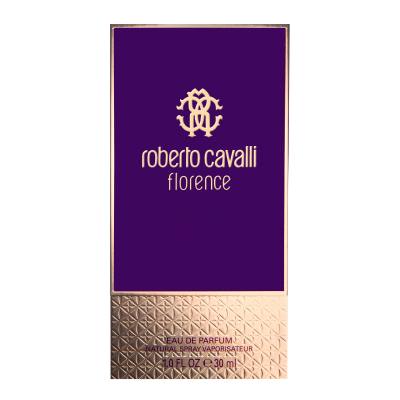 Roberto Cavalli Florence Parfemska voda za žene 30 ml