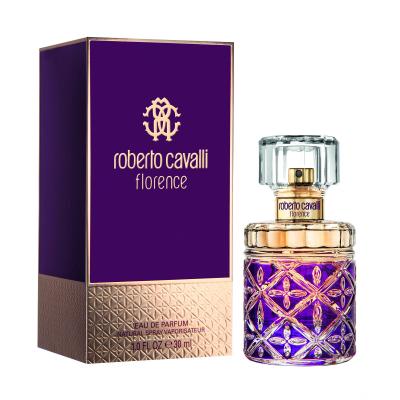 Roberto Cavalli Florence Parfemska voda za žene 30 ml