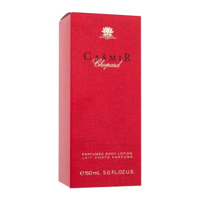 Chopard Casmir Losion za tijelo za žene 150 ml