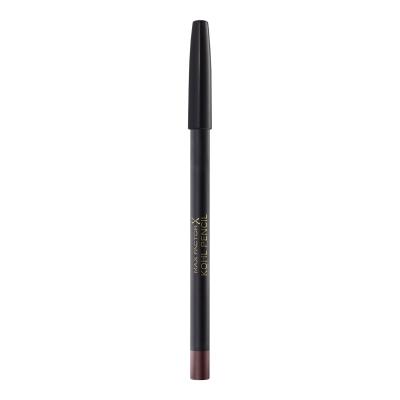 Max Factor Kohl Pencil Olovka za oči za žene 1,3 g Nijansa 045 Aubergine