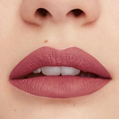 Maybelline Superstay Matte Ink Liquid Ruž za usne za žene 5 ml Nijansa 65 Seductress