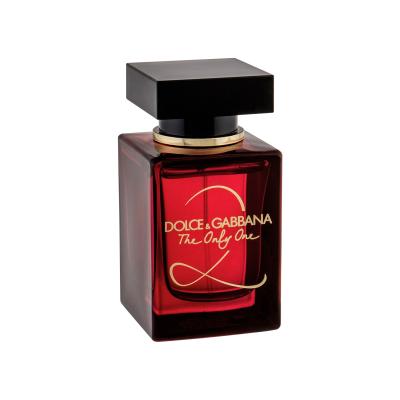 Dolce&amp;Gabbana The Only One 2 Parfemska voda za žene 50 ml