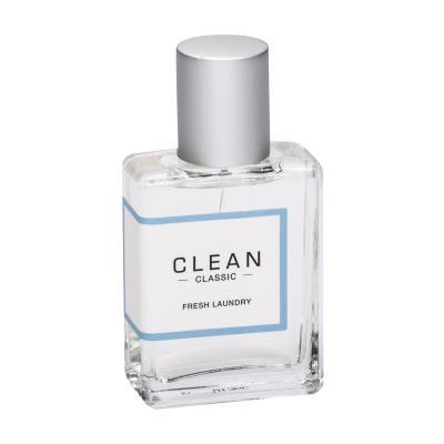 Clean Classic Fresh Laundry Parfemska voda za žene 30 ml