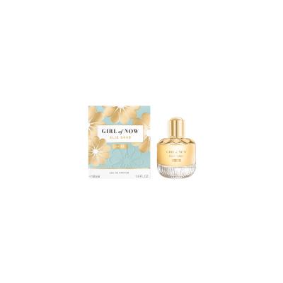 Elie Saab Girl of Now Shine Parfemska voda za žene 50 ml