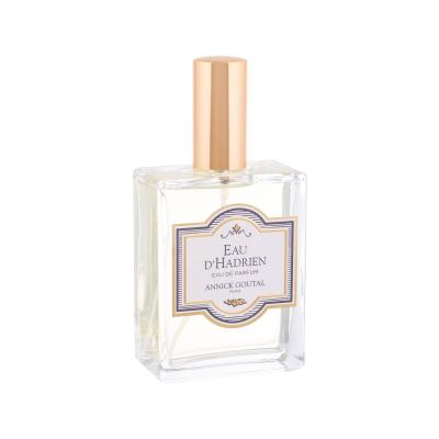 Annick Goutal Eau d´Hadrien Parfemska voda za muškarce 100 ml