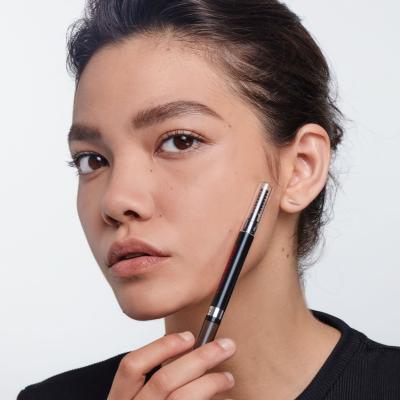 L&#039;Oréal Paris Infaillible Brows 12H Definer Pencil Olovka za obrve za žene 1 g Nijansa 6.32 Auburn