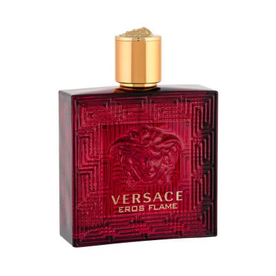 Versace Eros Flame Parfemska voda za muškarce 100 ml