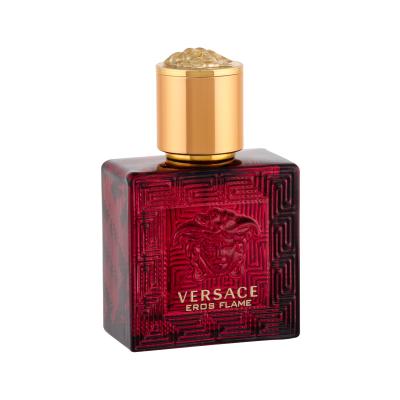 Versace Eros Flame Parfemska voda za muškarce 30 ml