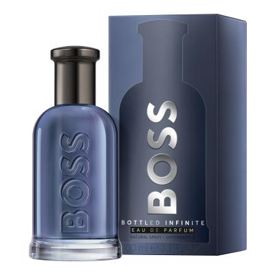 HUGO BOSS Boss Bottled Infinite Parfemska voda za muškarce 100 ml