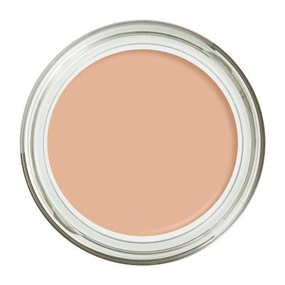 Max Factor Miracle Touch Cream-To-Liquid SPF30 Puder za žene 11,5 g Nijansa 035 Pearl Beige