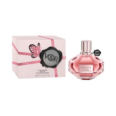 Viktor &amp; Rolf Flowerbomb Nectar Parfemska voda za žene 90 ml