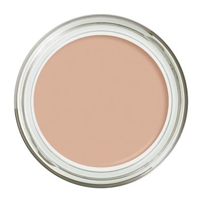 Max Factor Miracle Touch Cream-To-Liquid SPF30 Puder za žene 11,5 g Nijansa 055 Blushing Beige