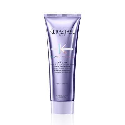 Kérastase Blond Absolu Cicaflash Balzam za kosu za žene 250 ml