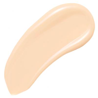 Maybelline Fit Me! Matte + Poreless Puder za žene 30 ml Nijansa 100 Warm Ivory