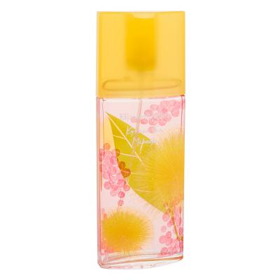 Elizabeth Arden Green Tea Mimosa Toaletna voda za žene 100 ml oštećena kutija