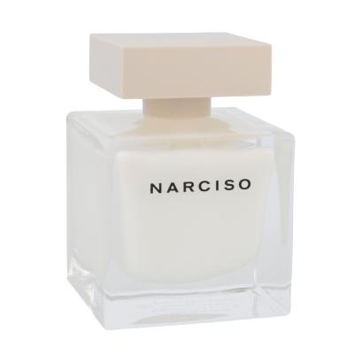 Narciso Rodriguez Narciso Parfemska voda za žene 90 ml bez kutije