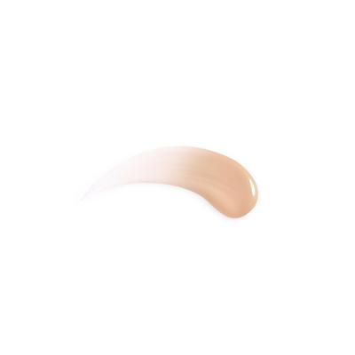 L&#039;Oréal Paris Magic BB 5in1 Transforming Skin Perfector BB krema za žene 30 ml Nijansa Light