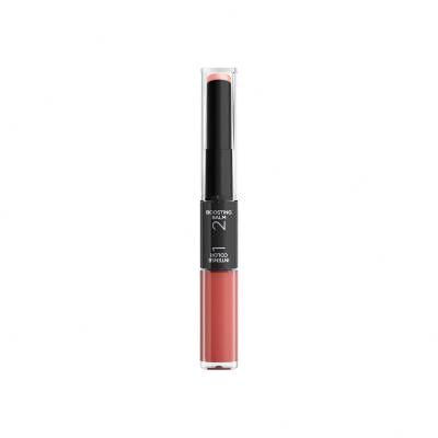 L&#039;Oréal Paris Infaillible 24H Lipstick Ruž za usne za žene 5 ml Nijansa 312 Incessant Russet