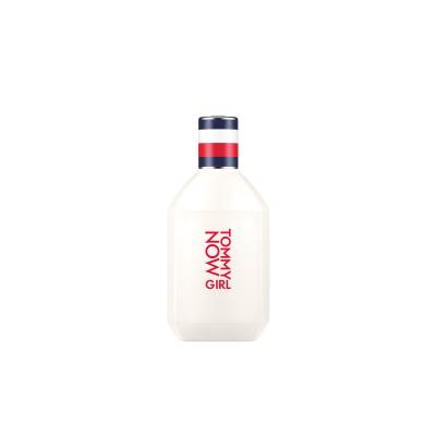 Tommy Hilfiger Tommy Girl Now Toaletna voda za žene 100 ml