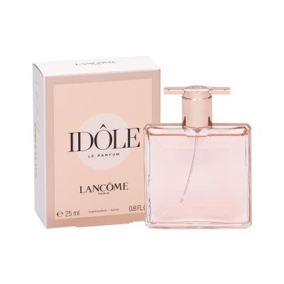 Lancôme Idôle Parfemska voda za žene 25 ml