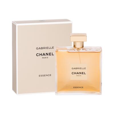 Chanel Gabrielle Essence Parfemska voda za žene 100 ml