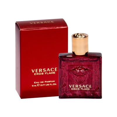 Versace Eros Flame Parfemska voda za muškarce 5 ml