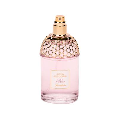 Guerlain Aqua Allegoria Flora Cherrysia Toaletna voda za žene 125 ml tester