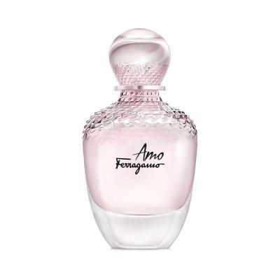 Ferragamo Amo Ferragamo Parfemska voda za žene 100 ml