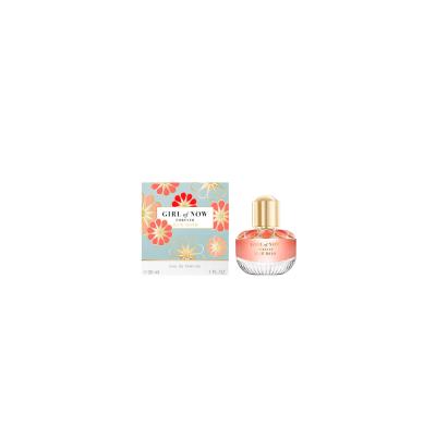 Elie Saab Girl of Now Forever Parfemska voda za žene 30 ml